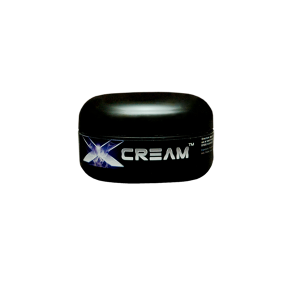 X Cream Increase Girth or Thickness X Cream